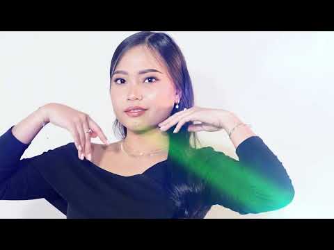 A Tribute to Dance Jewellery