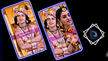 TOMAR CHOKHE AKASH AMAR 💜||NEW XML FILE 🎟🦋||NEW TREND XML 👀💥||‎‎‎‎‎‎‎‎‎#xml_file @ankitmondal6406