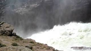 MVI_2336.avi