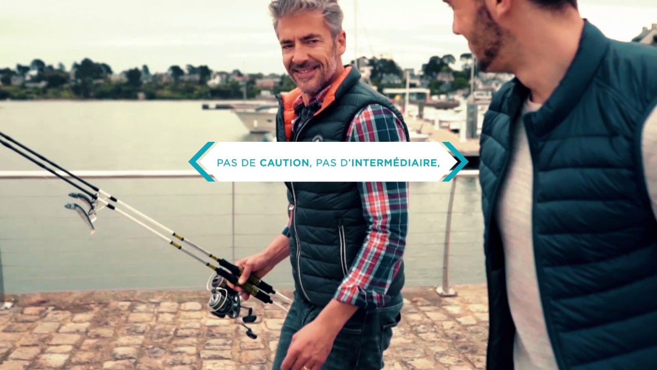 Beneteau boat club - Naviguez sans limite