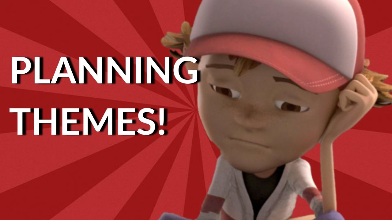 Film Scoring 101 (Part 2): Marking Scenes and Creating a Cue List