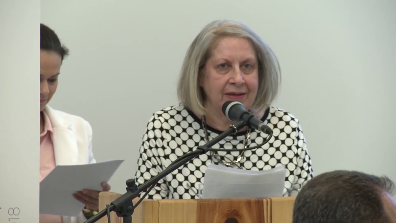 Archaeologist Nota Dimopoulou| Contemporary Minoans| Branding Heritage| Heraklion Museum