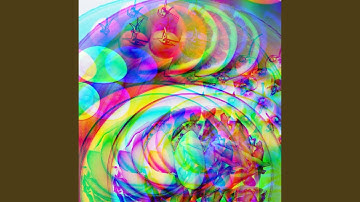 Sublime Backdrops for Peaceful and Calm