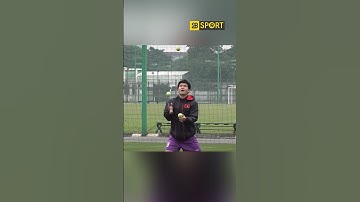 CHÚ RỂ THÌ CHẤT, CÔ DÂU LẠI QUÁ XINH 😍