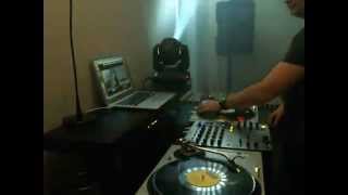 Download Lagu SET MAR-21-2014 MP3