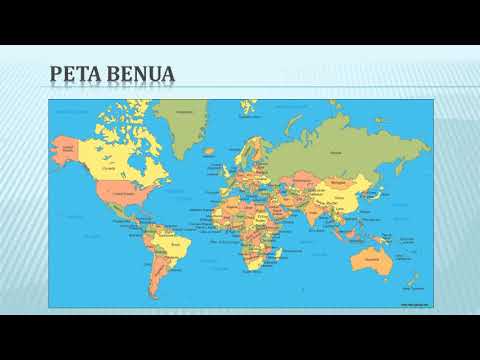 Sumber Daya Alam Benua Afrika Belajar