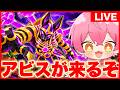 【配信】ついに『アビス』が来るぞみんな集合！！！【ブレインロットファイト】【フォートナイト/Fortnite】【めるとくん】#めるとくん #フォートナイト #fortniteのサムネイル