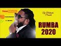 Congo  rumba  2020 vol 05 rhumba mix ferre  koffi  fally  celeo  by dj malonda  mp3
