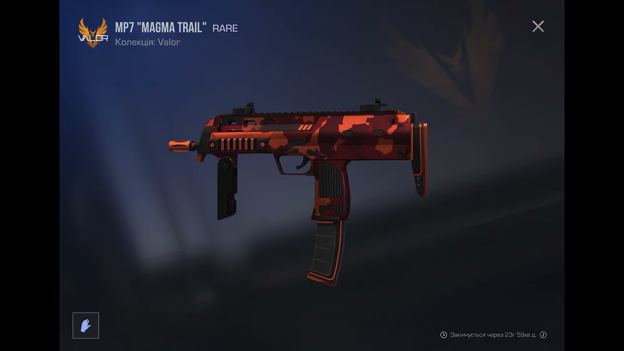 Открыли 12 боксов фалор подпышись