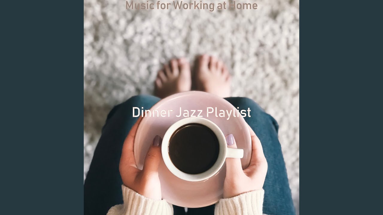 Music for Social Distancing