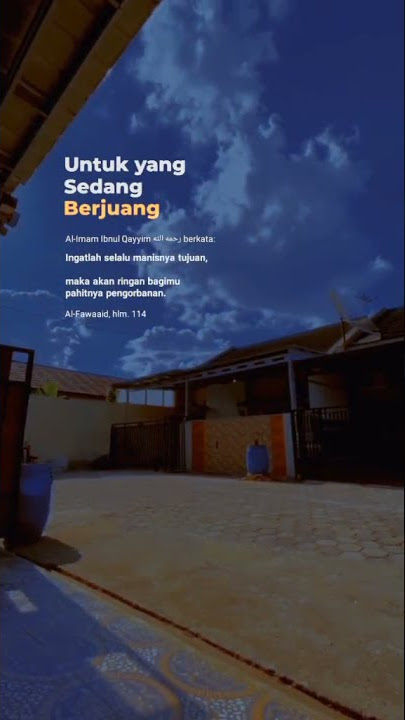 STORY WA TERBARU 2021//STORY WA LAGU INDIA