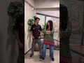 Hilarious Videos That Will Make You Laugh Out Loud