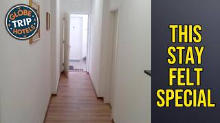 Maja rooms - This Stay Felt Special | Split, Croatia🌟