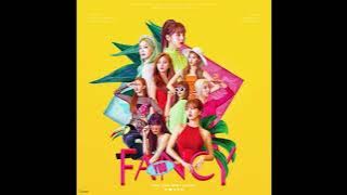 Twice - Fancy {Ringtone}