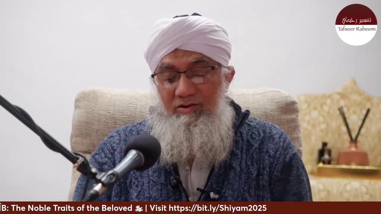 Kaarguzaari of Iraq & India (Engliah)