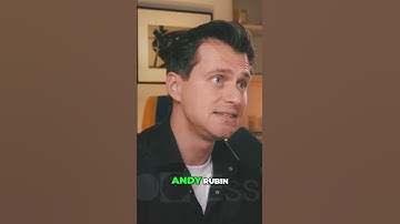 $330M Startup Failed. Here