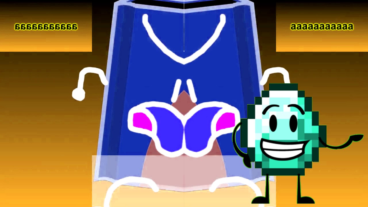 Preview 2 Brenden V2 Effects In G Major Effects (Fake G-Major And Scary G Major Added)