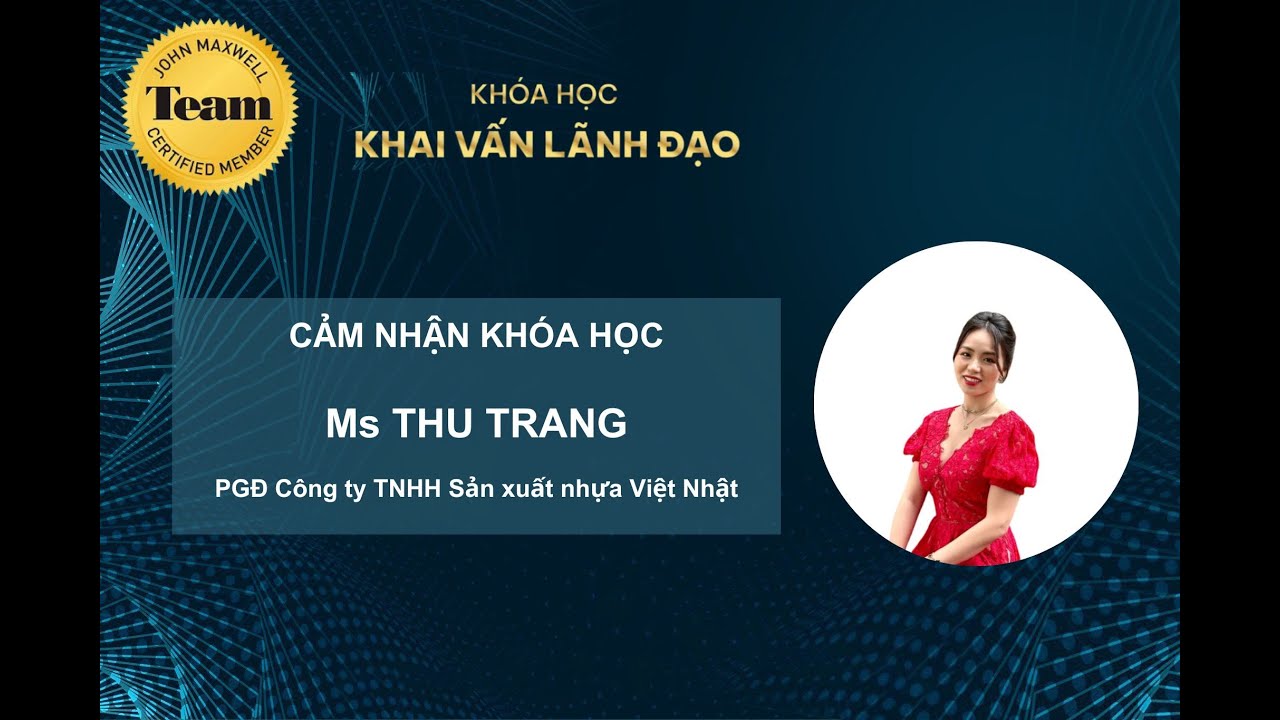 KHAI V N L NH O C ch t C u H i Gi p Gi Ch n Nh n S Gi i YouTube khai-v-n-l-nh-o-c-ch-t-c-u-h-i-gi-p-gi-ch-n-nh-n-s-gi-i-youtube