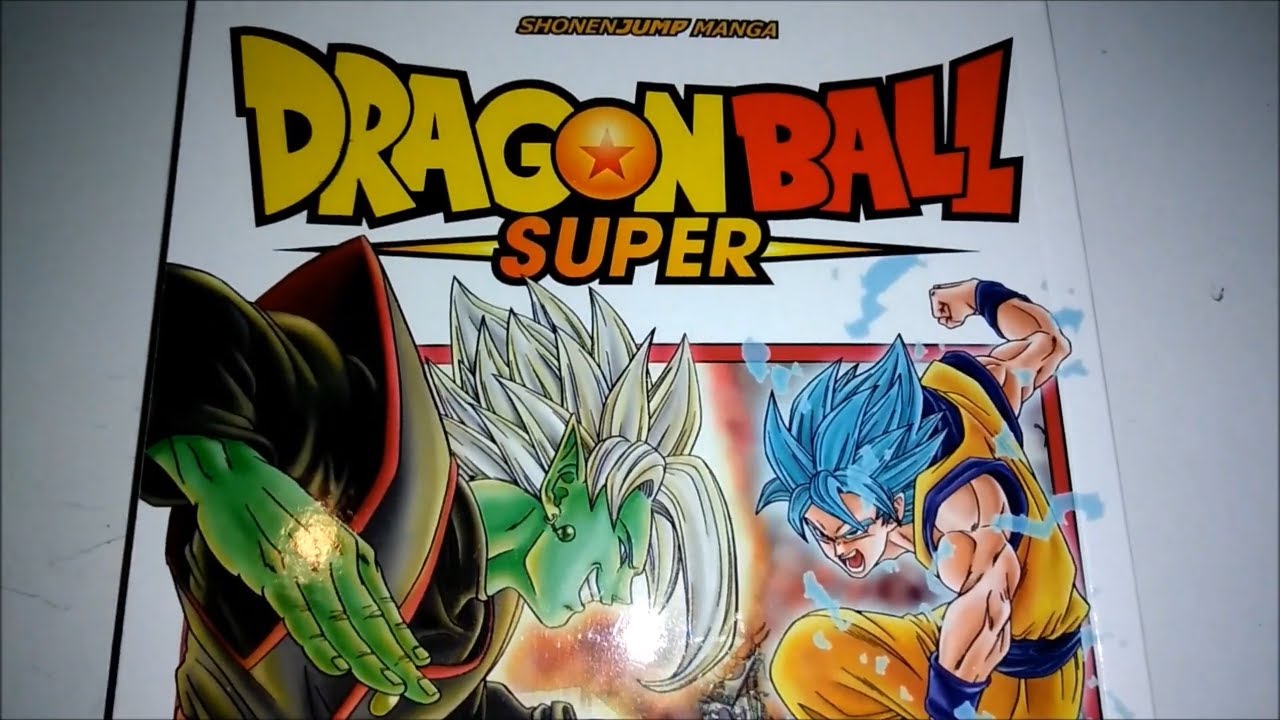pan dragon ball - Buscar con Google  Dragon ball super manga, Anime dragon  ball, Dragon ball z