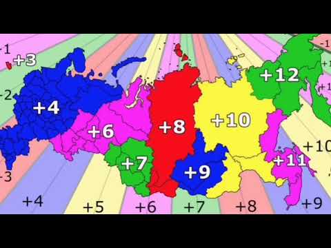 ЧТО ТАКОЕ ЧАСОВЫЕ