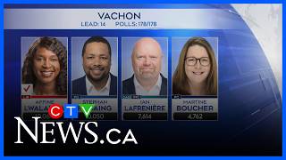 Could Vachon flip to the PQ after recount? screenshot 1