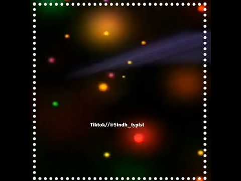 Oqat Sindhi Attitude Poetry Killer Attitude Shayari Sindhi Status Shayari