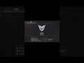 Путь до Элиты!? Был нелегким#standoff2 #phonkagressive #standoff #стандофф2