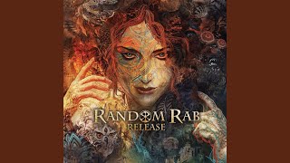 Release
