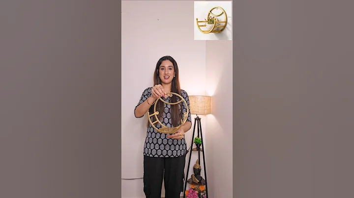 Meesho Home Decor Finds🔥 #meeshohaul #meeshohomedecorhaul #meeshohomedecoritemshaul