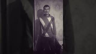 Rusya Da Kiler Derhal Çıkın Ordan Fakat Saçma Boktan Editli