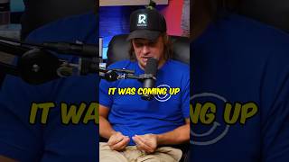 Theo Vons First Boner shorts funny theovon