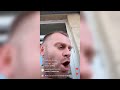 Вышел поорать с Балкона/ Савел Адамян