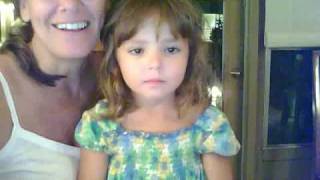 Capture 20090625 1
