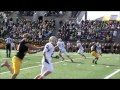 MIAC Minute - October 21, 2011
