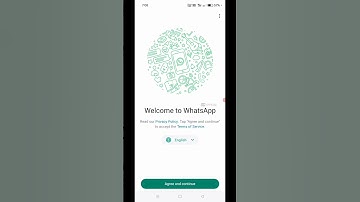 Whatsapp Login Without Varification Code / OTP | Bina varification code ke whatsapp login kaise kare