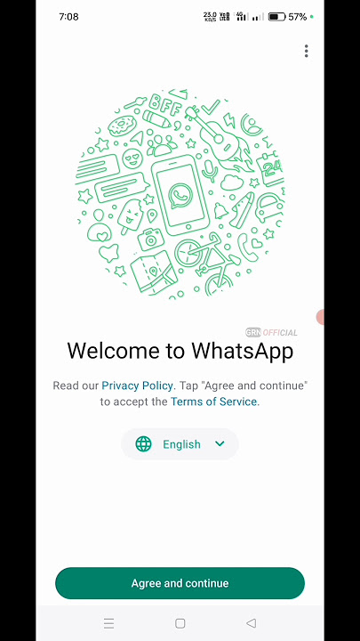 Whatsapp Login Without Varification Code / OTP | Bina varification code ke whatsapp login kaise kare