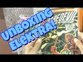 $20K ELEKTRA! Unboxing Vintage Comic Books Part 5 | SellMyComicBooks.com