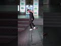 Battle Commander ⚔️ #CarlosRibeiro #berrics #skateboarding