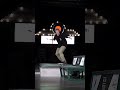 Battle Commander ⚔️ #CarlosRibeiro #berrics #skateboarding