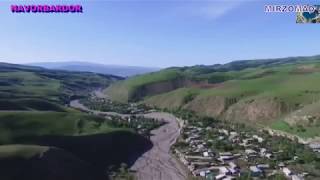 картинка: САРИЧАШМА