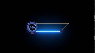 Twitch Alerts || After Effects template download