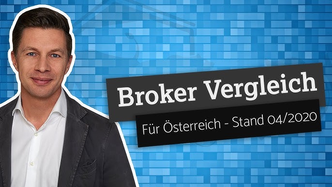 chinesische aktien aufwärtstrend gestoppt? broker-vergleich at