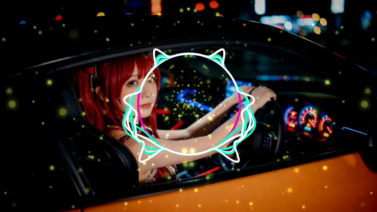 Z.T - Spark In My Heart [スパーク・イン・マイ・ハート] (Eurobeat)