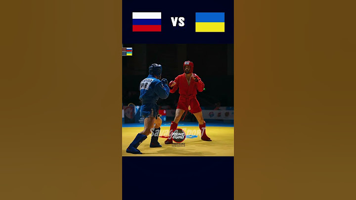 Украинец проявил неуважение...  А затем был разгромлен! #shorts #boxing