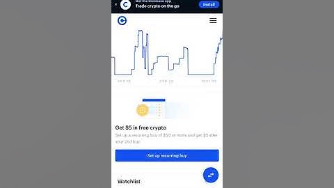 How to buy Shiba Inu Coin in USA by Combining Coinbase + Bitmart (Forget Binance us)