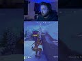 QUICK SHOT | #pattyk425 on #Twitch