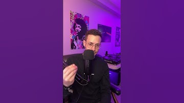 3 SERUM tricks to LEVEL UP your sound design 🚨