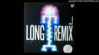 Make It Happen (Mariah Carey Remake / Remix)