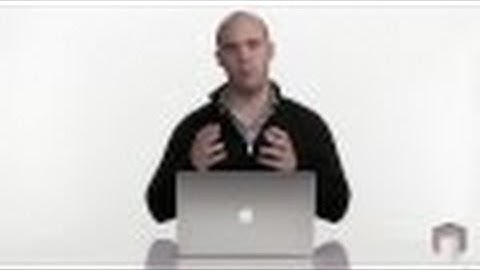 Code the Web Faster with Adobe Edge Code Preview