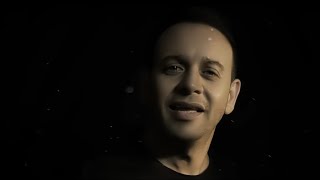 Moustafa Amar - Nafs El scenario [Lyrics Video] | مصطفي قمر - نفس السيناريو